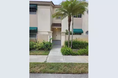 6584 Via Regina, Boca Raton, FL 33433 - Photo 6