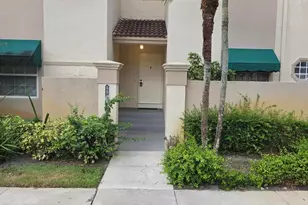 6584 Via Regina, Boca Raton, FL 33433 - Photo 6