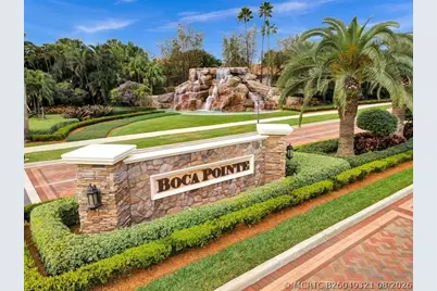 6584 Via Regina, Boca Raton, FL 33433 - Photo 4