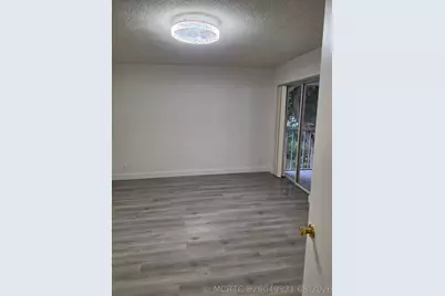 6584 Via Regina, Boca Raton, FL 33433 - Photo 16