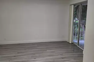 6584 Via Regina, Boca Raton, FL 33433 - Photo 16