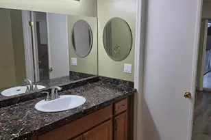 6584 Via Regina, Boca Raton, FL 33433 - Photo 18