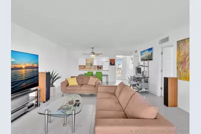 303 N Riverside Drive #503, Pompano Beach, FL 33062 - Photo 12