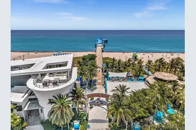 303 N Riverside Drive #503, Pompano Beach, FL 33062 - Photo 44