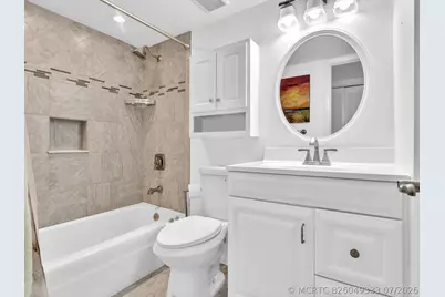 303 N Riverside Drive #503, Pompano Beach, FL 33062 - Photo 28