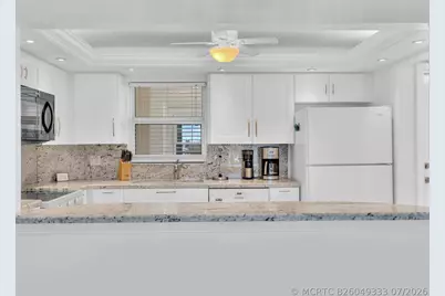 303 N Riverside Drive #503, Pompano Beach, FL 33062 - Photo 6