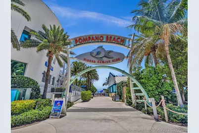 303 N Riverside Drive #503, Pompano Beach, FL 33062 - Photo 52