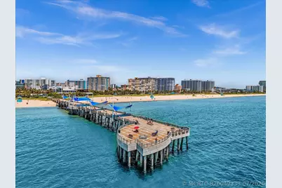 303 N Riverside Drive #503, Pompano Beach, FL 33062 - Photo 48