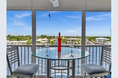 303 N Riverside Drive #503, Pompano Beach, FL 33062 - Photo 14