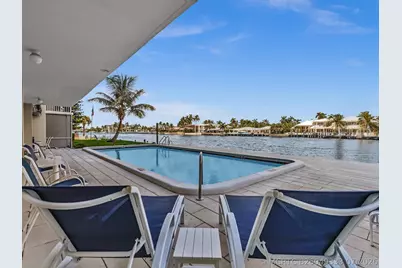 303 N Riverside Drive #503, Pompano Beach, FL 33062 - Photo 30