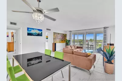 303 N Riverside Drive #503, Pompano Beach, FL 33062 - Photo 8