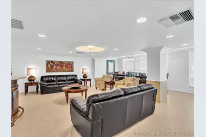 303 N Riverside Drive #503, Pompano Beach, FL 33062 - Photo 34