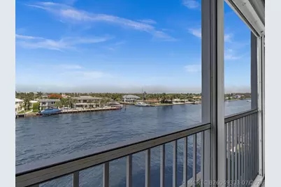 303 N Riverside Drive #503, Pompano Beach, FL 33062 - Photo 18