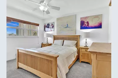 303 N Riverside Drive #503, Pompano Beach, FL 33062 - Photo 26