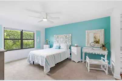 2 Guava Lane, Port Saint Lucie, FL 34952 - Photo 18