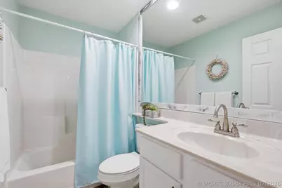 2 Guava Lane, Port Saint Lucie, FL 34952 - Photo 16