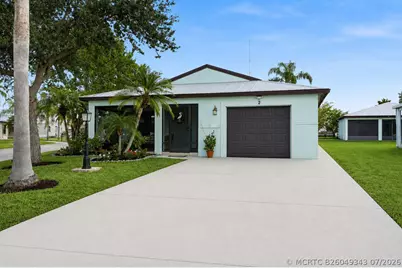 2 Guava Lane, Port Saint Lucie, FL 34952 - Photo 2