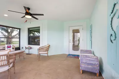 2 Guava Lane, Port Saint Lucie, FL 34952 - Photo 4