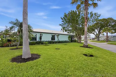 2 Guava Lane, Port Saint Lucie, FL 34952 - Photo 24