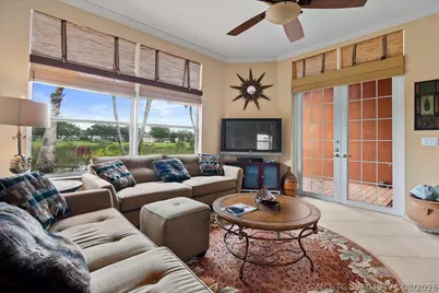 2112 Bellcrest Court, Royal Palm Beach, FL 33411 - Photo 14