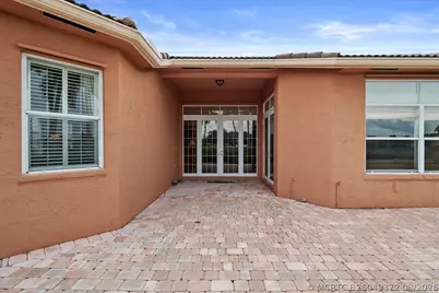 2112 Bellcrest Court, Royal Palm Beach, FL 33411 - Photo 32