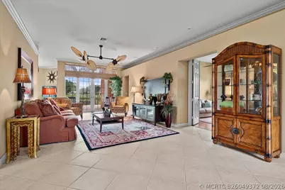 2112 Bellcrest Court, Royal Palm Beach, FL 33411 - Photo 6