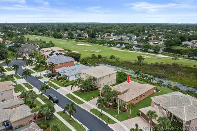 2112 Bellcrest Court, Royal Palm Beach, FL 33411 - Photo 40