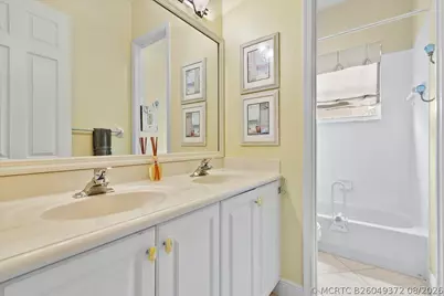 2112 Bellcrest Court, Royal Palm Beach, FL 33411 - Photo 28