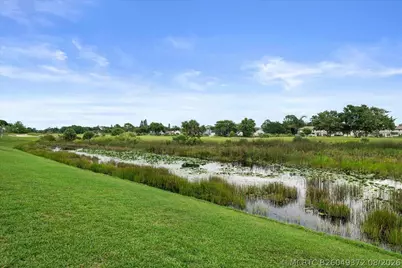 2112 Bellcrest Court, Royal Palm Beach, FL 33411 - Photo 36