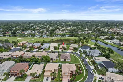2112 Bellcrest Court, Royal Palm Beach, FL 33411 - Photo 38