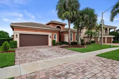 2112 Bellcrest Court, Royal Palm Beach, FL 33411 - Photo 2