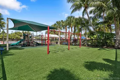 2112 Bellcrest Court, Royal Palm Beach, FL 33411 - Photo 58