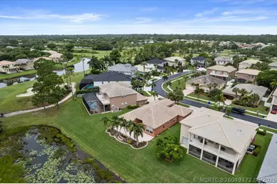 2112 Bellcrest Court, Royal Palm Beach, FL 33411 - Photo 44