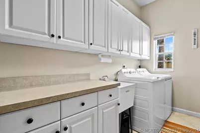 2112 Bellcrest Court, Royal Palm Beach, FL 33411 - Photo 30