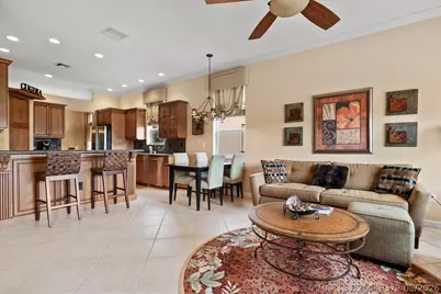 2112 Bellcrest Court, Royal Palm Beach, FL 33411 - Photo 16