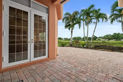 2112 Bellcrest Court, Royal Palm Beach, FL 33411 - Photo 34