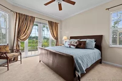 2112 Bellcrest Court, Royal Palm Beach, FL 33411 - Photo 20