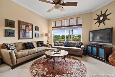2112 Bellcrest Court, Royal Palm Beach, FL 33411 - Photo 12