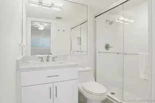 921 Spanish Cir, Delray Beach, FL 33483 - Photo 14