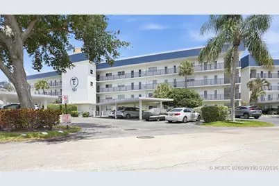 921 Spanish Circle #436, Delray Beach, FL 33483 - Photo 18