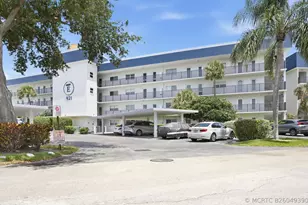 921 Spanish Cir, Delray Beach, FL 33483 - Photo 18