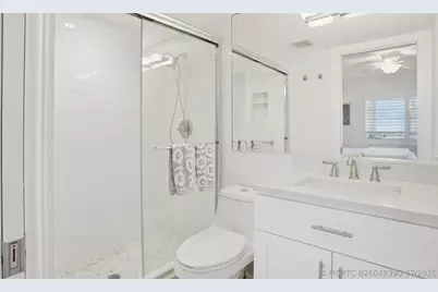 921 Spanish Circle #436, Delray Beach, FL 33483 - Photo 12