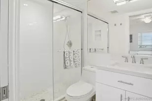 921 Spanish Cir, Delray Beach, FL 33483 - Photo 12