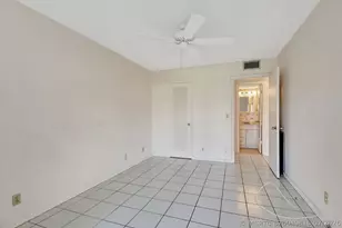 332 Sheffield N, West Palm Beach, FL 33417 - Photo 14