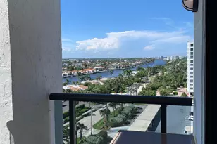 3115 S Ocean Blvd, Highland Beach, FL 33487 - Photo 24