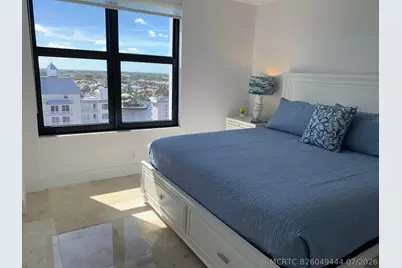 3115 S Ocean Boulevard #1002, Highland Beach, FL 33487 - Photo 16