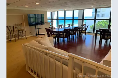 3115 S Ocean Boulevard #1002, Highland Beach, FL 33487 - Photo 30