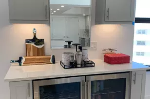 3115 S Ocean Blvd, Highland Beach, FL 33487 - Photo 6