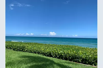 3115 S Ocean Boulevard #1002, Highland Beach, FL 33487 - Photo 34