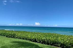 3115 S Ocean Blvd, Highland Beach, FL 33487 - Photo 34